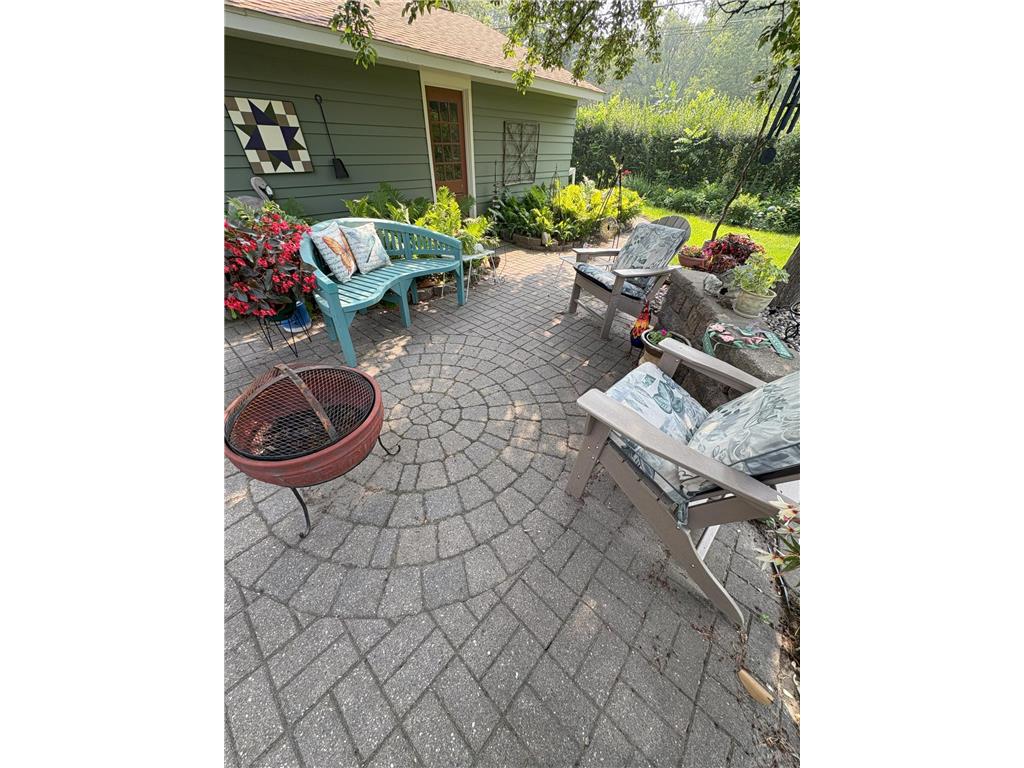 1401 N 4th Street Montevideo MN 56265 7017095 image37