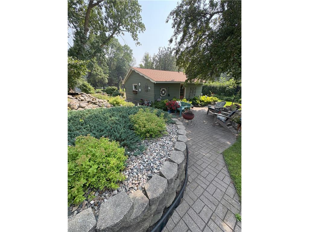 1401 N 4th Street Montevideo MN 56265 7017095 image38