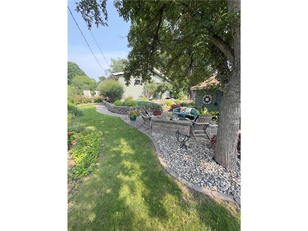 1401 N 4th Street Montevideo MN 56265 7017095 image39