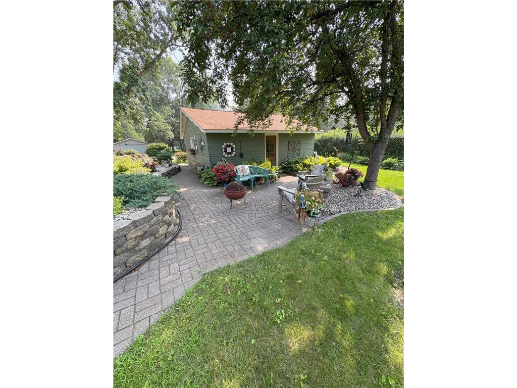 1401 N 4th Street Montevideo MN 56265 7017095 image40