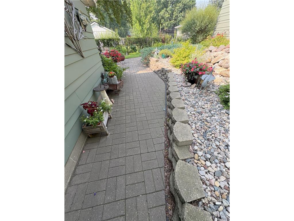 1401 N 4th Street Montevideo MN 56265 7017095 image41