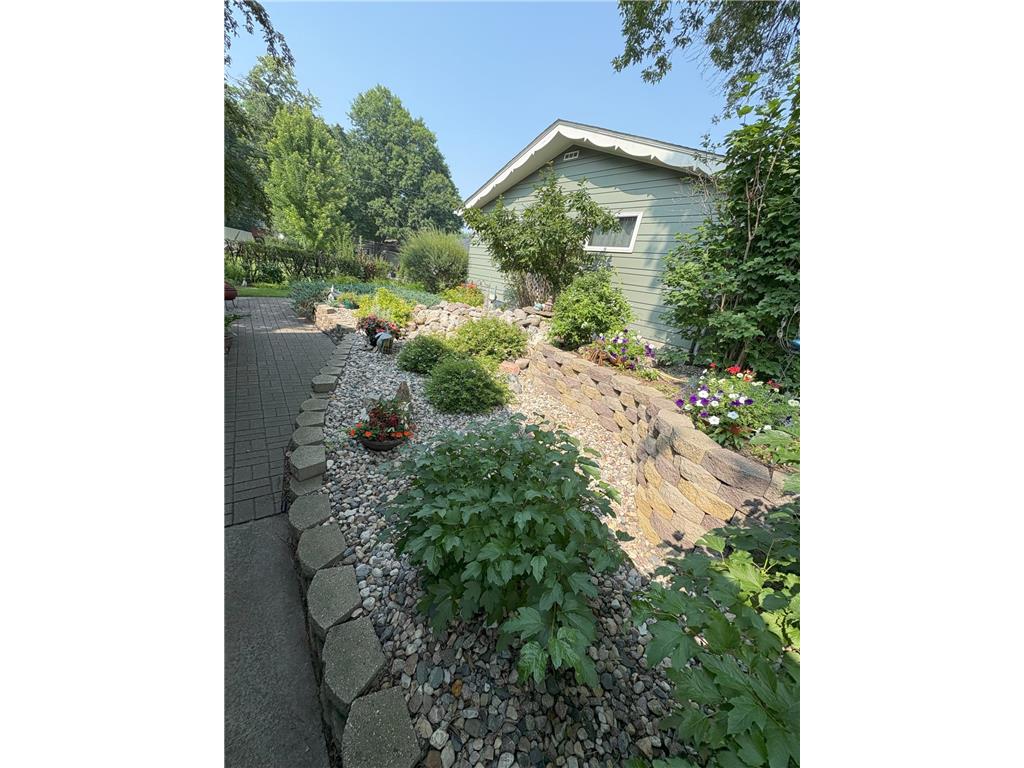 1401 N 4th Street Montevideo MN 56265 7017095 image42