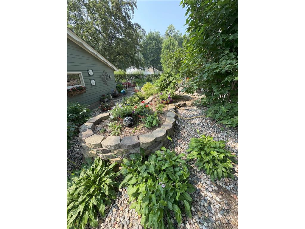 1401 N 4th Street Montevideo MN 56265 7017095 image43