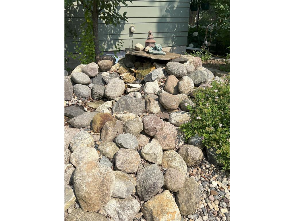 1401 N 4th Street Montevideo MN 56265 7017095 image44