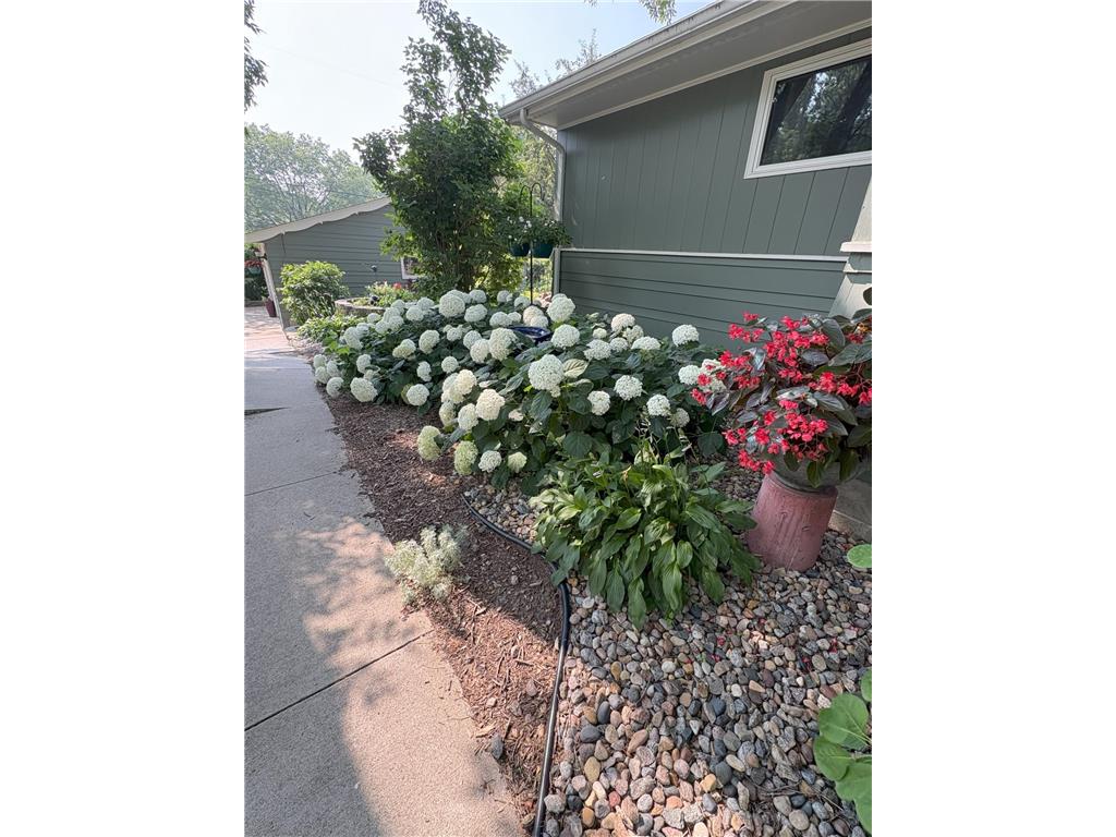 1401 N 4th Street Montevideo MN 56265 7017095 image45