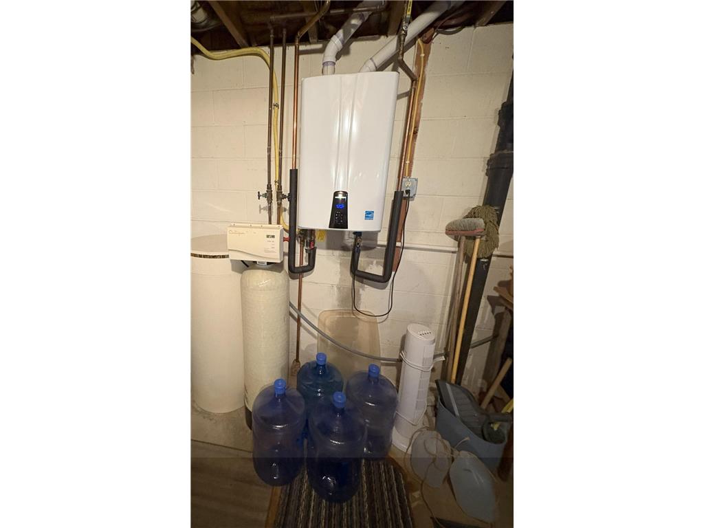 1401 N 4th Street Montevideo MN 56265 7017095 image46