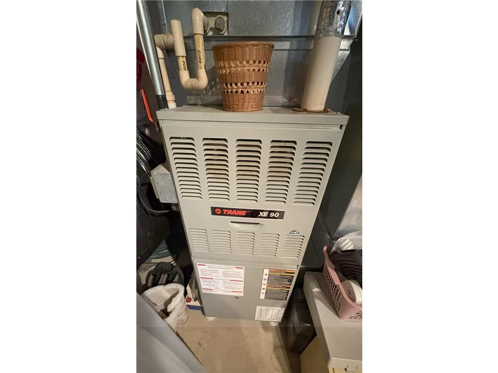 1401 N 4th Street Montevideo MN 56265 7017095 image47