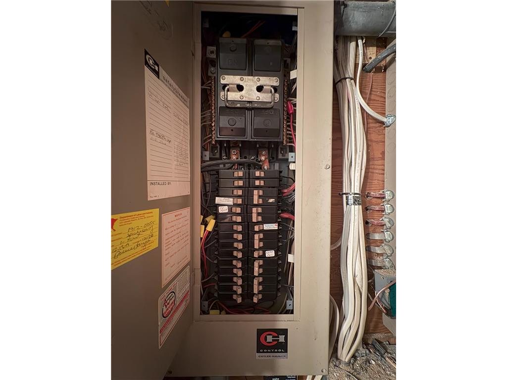 1401 N 4th Street Montevideo MN 56265 7017095 image48