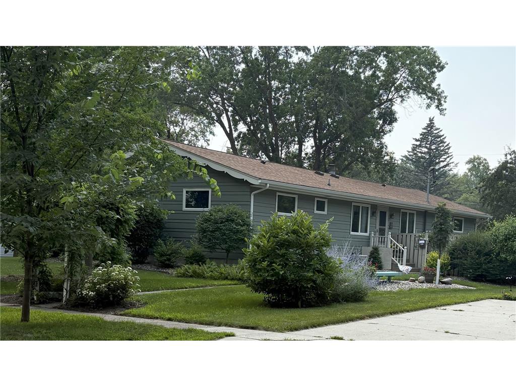 1401 N 4th Street Montevideo MN 56265 7017095 image5