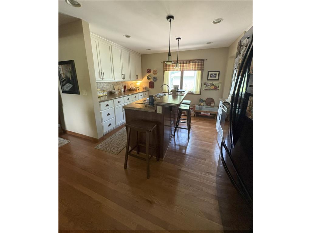 1401 N 4th Street Montevideo MN 56265 7017095 image6