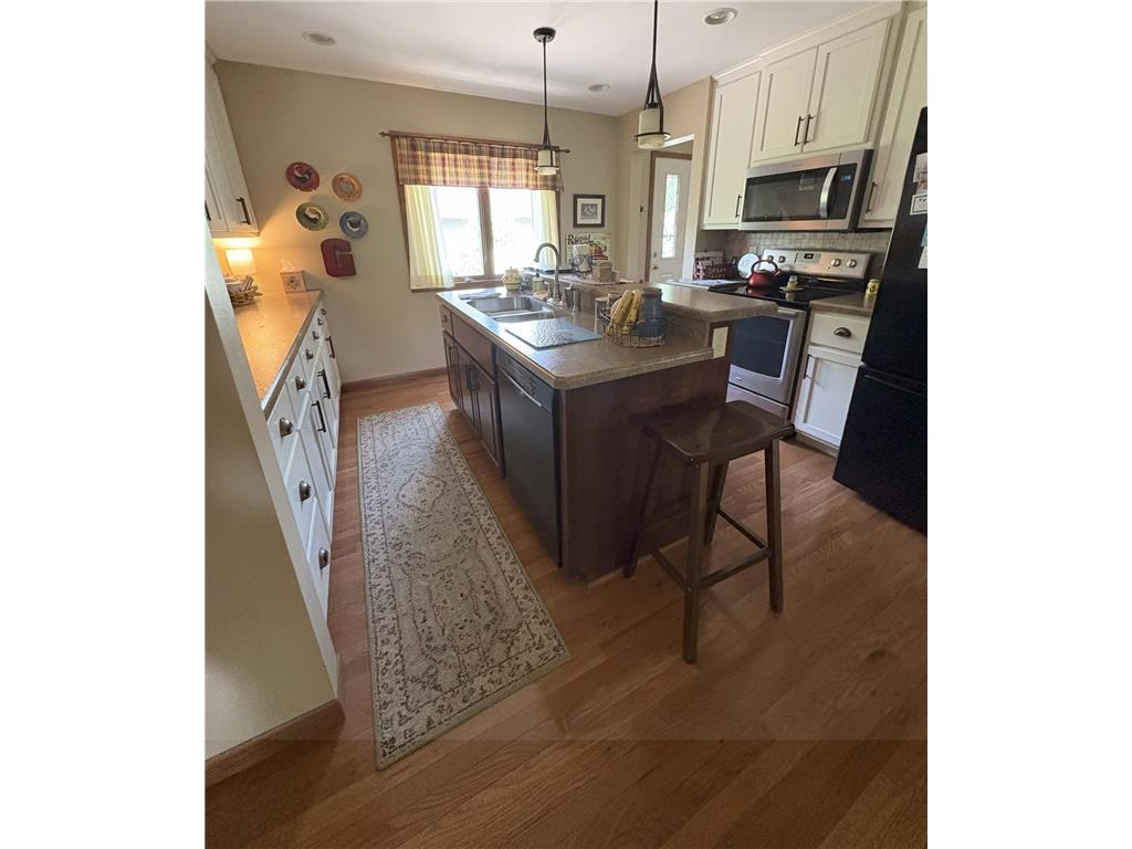 1401 N 4th Street Montevideo MN 56265 7017095 image7