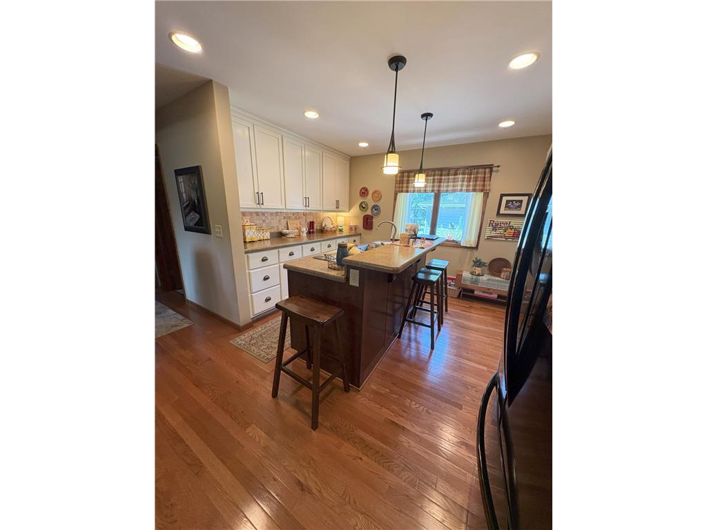 1401 N 4th Street Montevideo MN 56265 7017095 image8