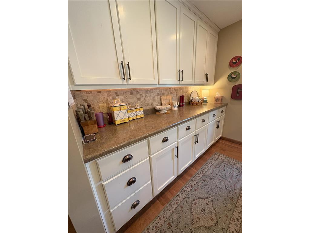 1401 N 4th Street Montevideo MN 56265 7017095 image9