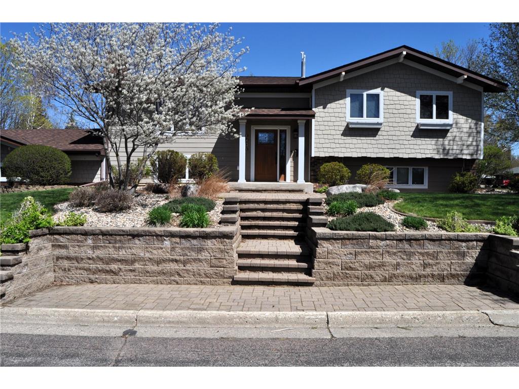 1401 N 5th Street Montevideo MN 56265 6720565 image1