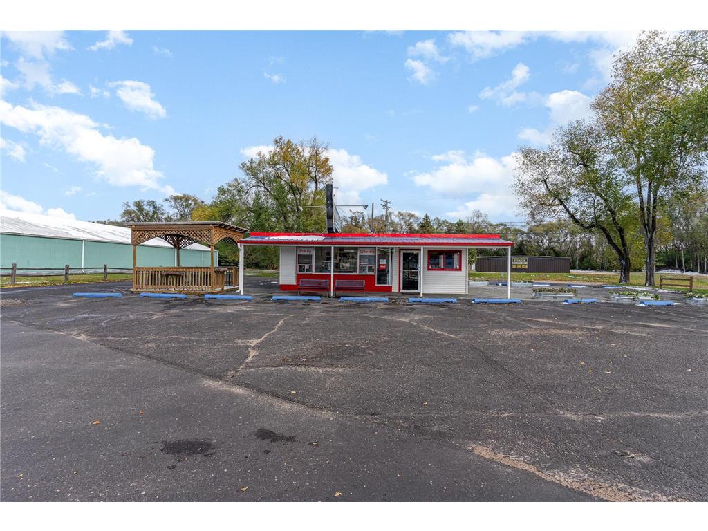 1401 N Highway 20, Cannon Falls, MN, 55009 MLS 6464688 Edina Realty