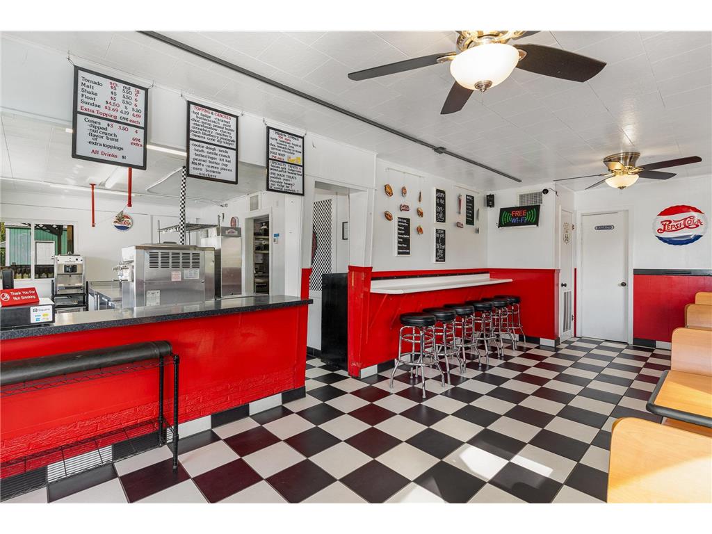 1401 N Highway 20, Cannon Falls, MN, 55009 MLS 6464688 Edina Realty