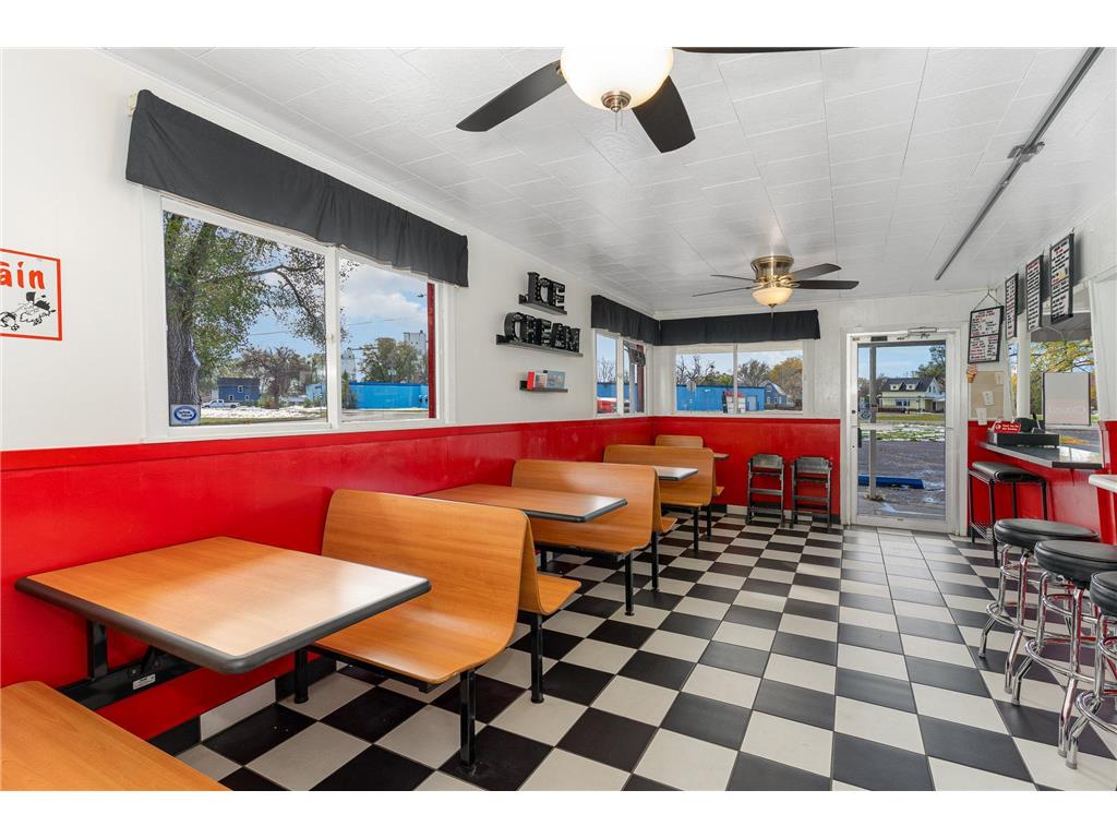 1401 N Highway 20, Cannon Falls, MN, 55009 MLS 6464688 Edina Realty