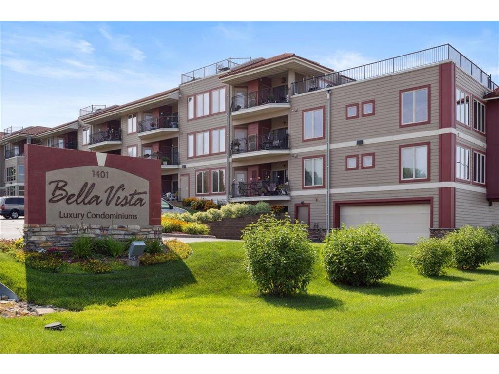 1401 N Lakeshore Drive #209 Lake City MN 55041 - PEPIN 7008607 image1