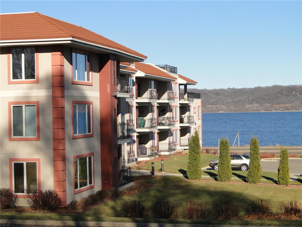 1401 N Lakeshore Drive #307 Lake City MN 55041 6568297 image1