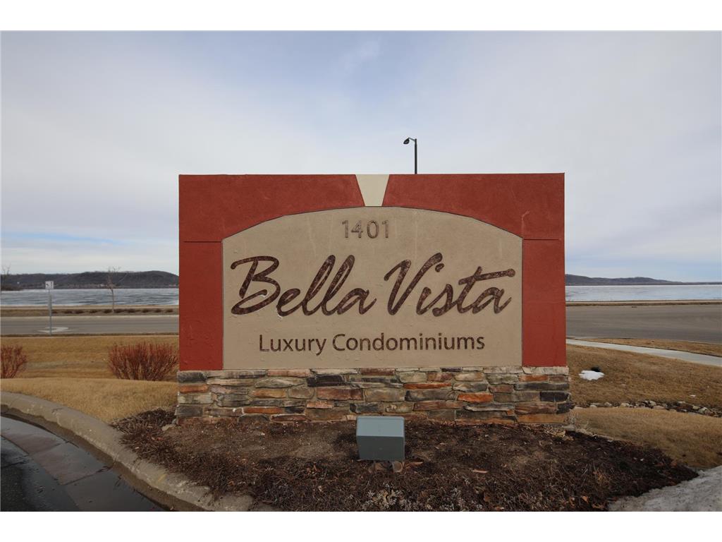 1401 N Lakeshore Drive #P2 Lake City MN 55041 - PEPIN 6675291 image1