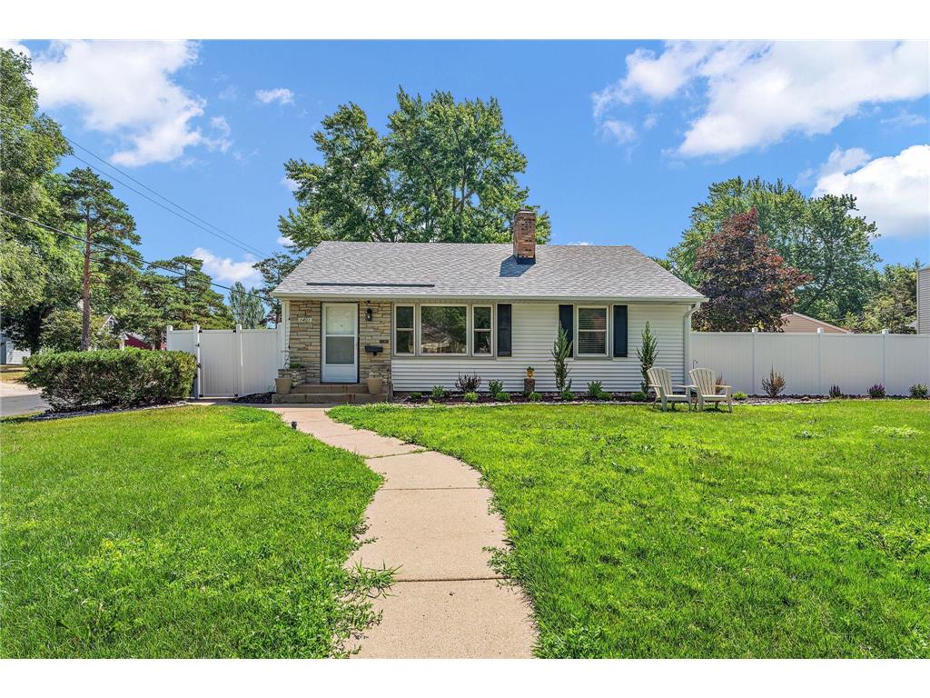 1401 Nevada Avenue S Saint Louis Park MN 55426 6390604 image1