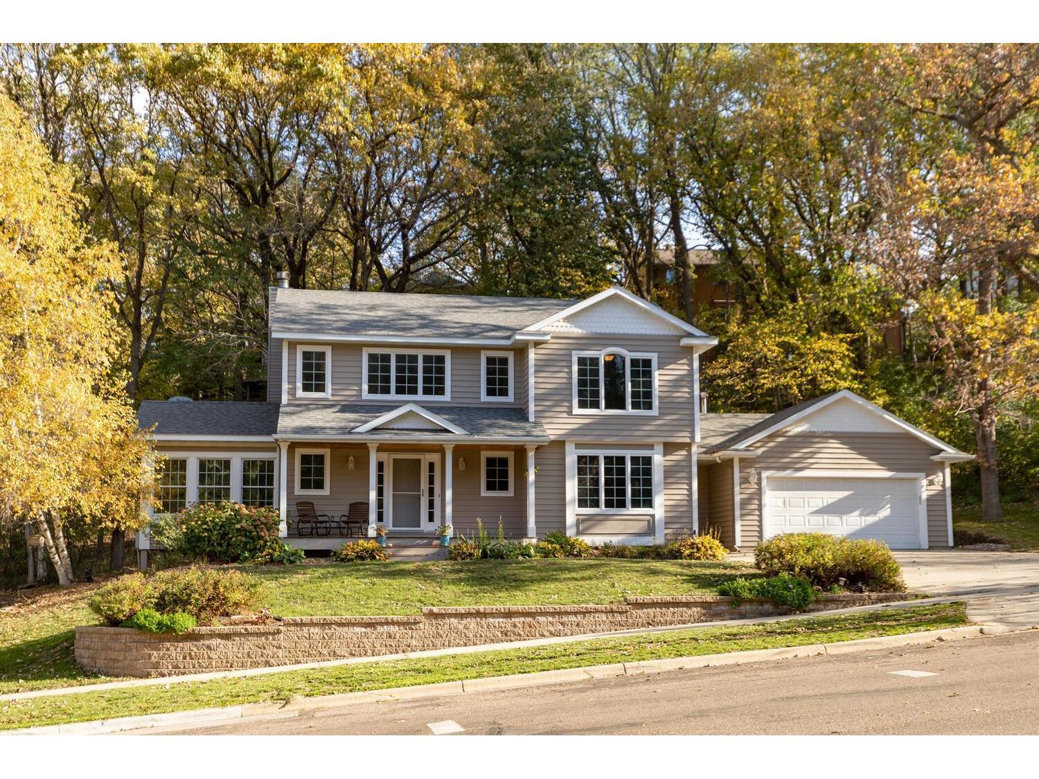 1401 Northern Valley Drive NE Rochester MN 55906 6113959 image1