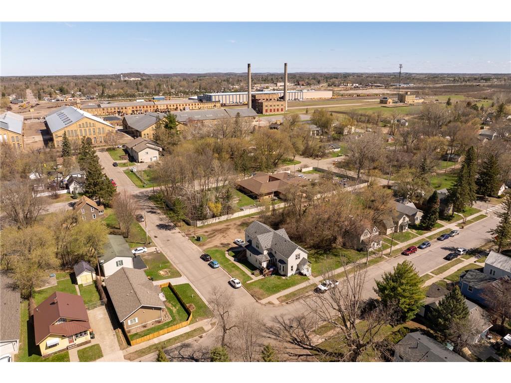 1401 Norwood St Brainerd MN 56401 7057390 image1