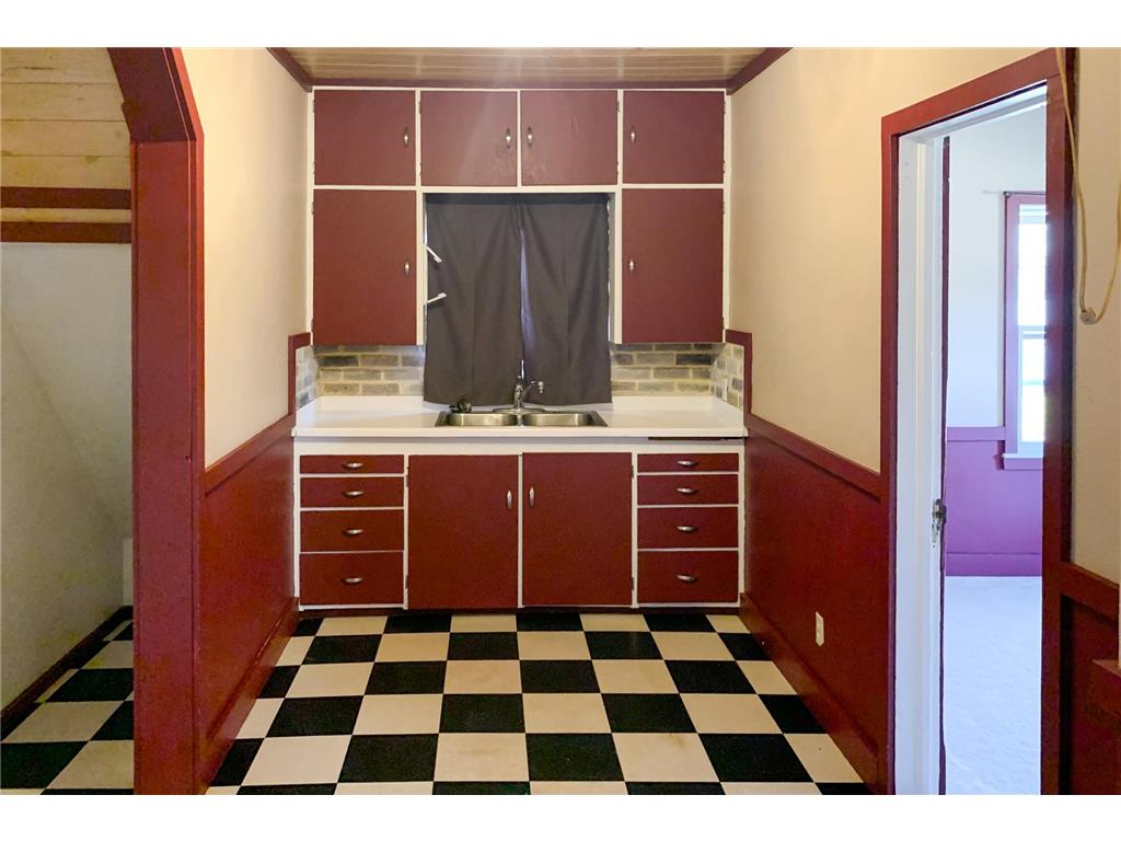 1401 Norwood St Brainerd MN 56401 7057390 image11