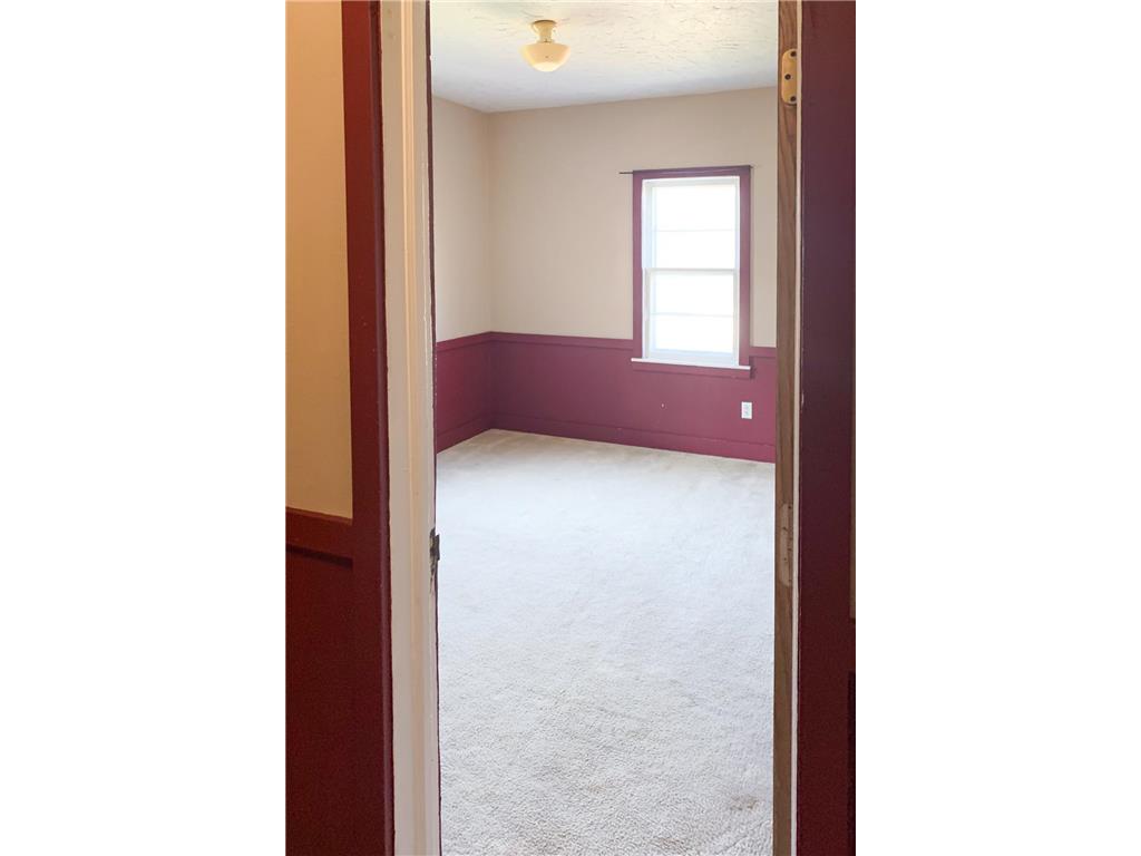 1401 Norwood St Brainerd MN 56401 7057390 image12