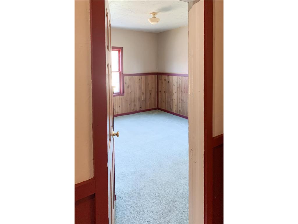 1401 Norwood St Brainerd MN 56401 7057390 image13