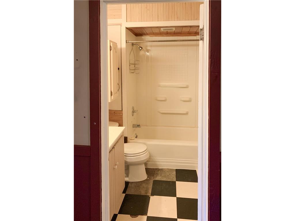 1401 Norwood St Brainerd MN 56401 7057390 image14
