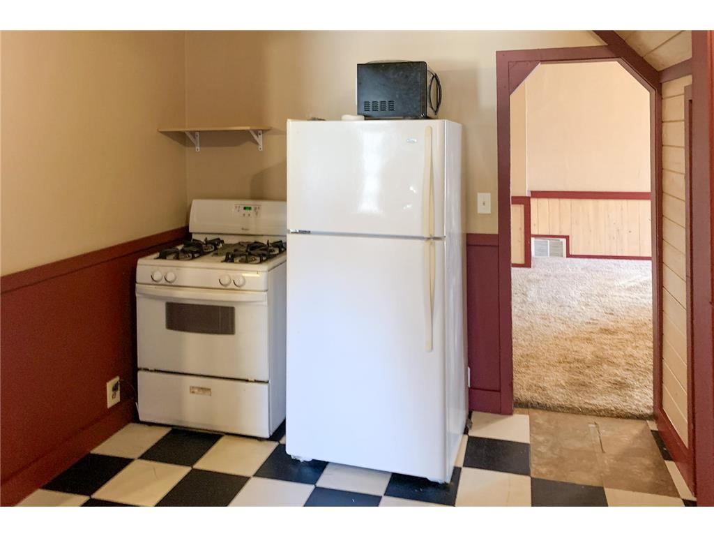 1401 Norwood St Brainerd MN 56401 7057390 image15