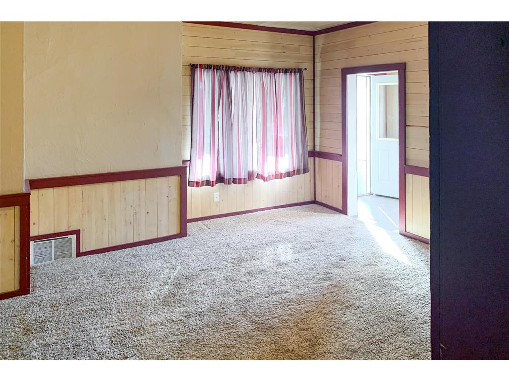 1401 Norwood St Brainerd MN 56401 7057390 image16