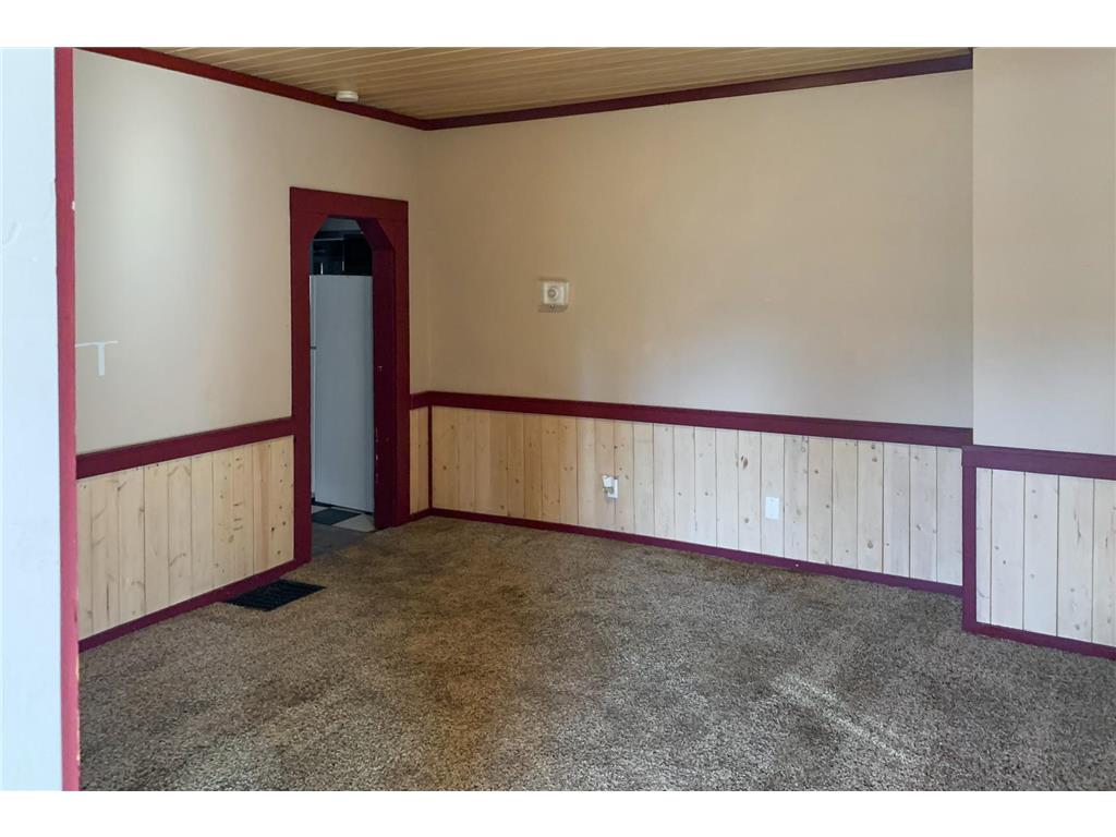 1401 Norwood St Brainerd MN 56401 7057390 image18