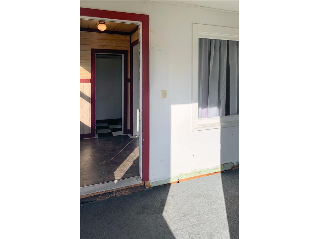 1401 Norwood St Brainerd MN 56401 7057390 image19