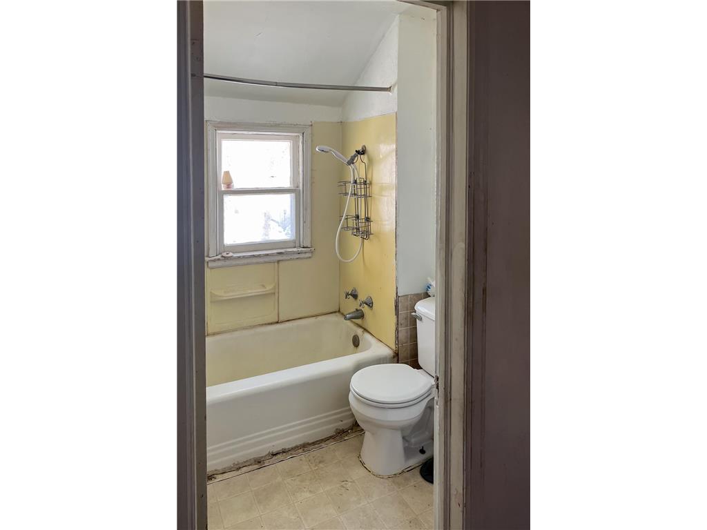 1401 Norwood St Brainerd MN 56401 7057390 image20