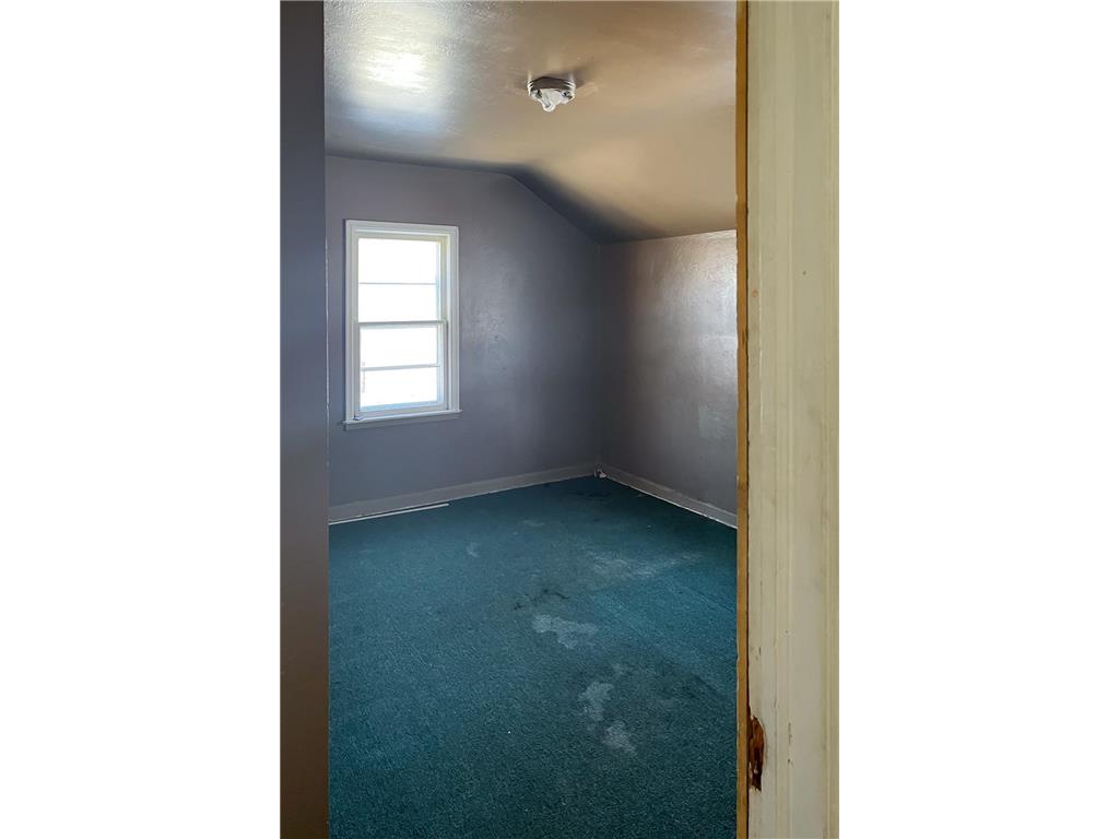 1401 Norwood St Brainerd MN 56401 7057390 image21