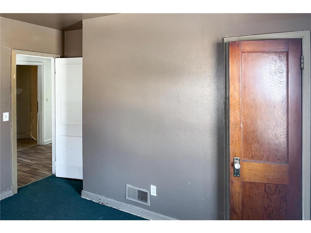 1401 Norwood St Brainerd MN 56401 7057390 image22