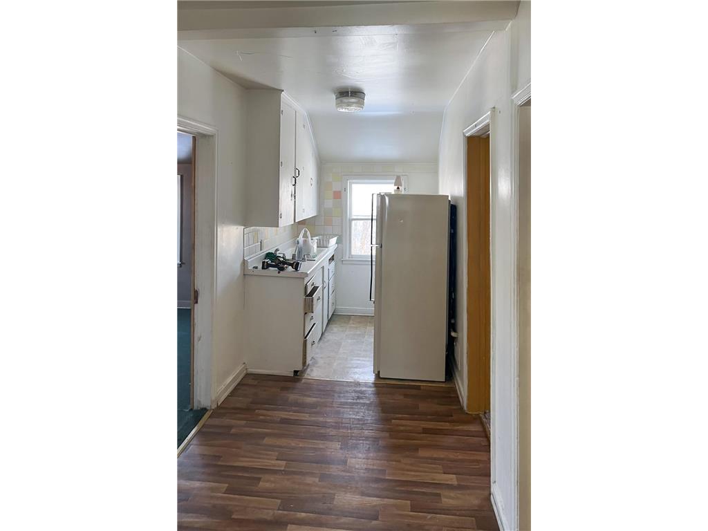 1401 Norwood St Brainerd MN 56401 7057390 image23