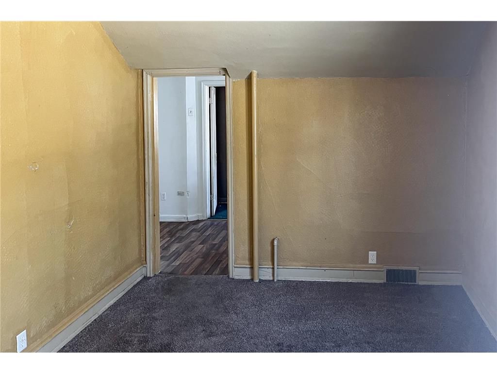 1401 Norwood St Brainerd MN 56401 7057390 image24