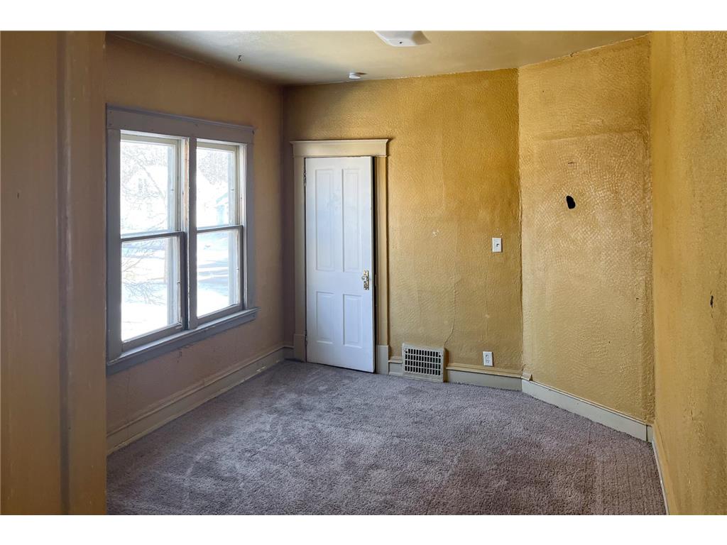 1401 Norwood St Brainerd MN 56401 7057390 image25