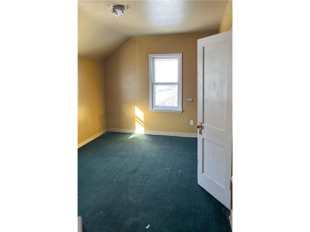 1401 Norwood St Brainerd MN 56401 7057390 image26