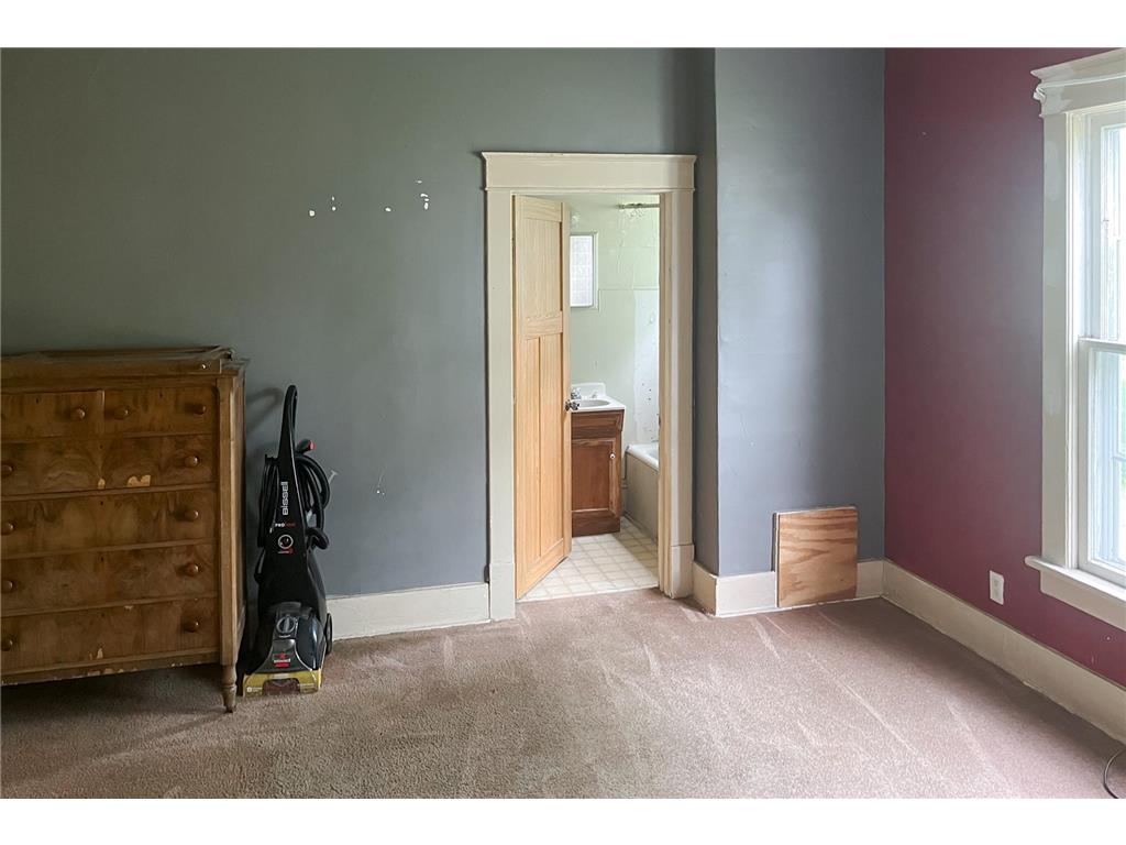 1401 Norwood St Brainerd MN 56401 7057390 image27