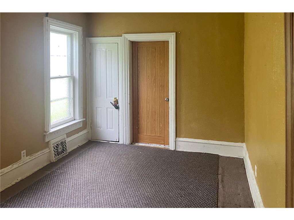 1401 Norwood St Brainerd MN 56401 7057390 image29