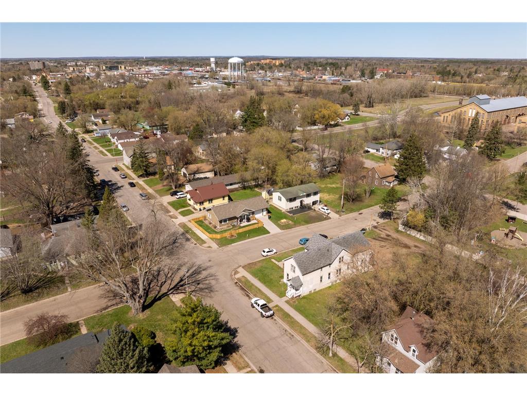 1401 Norwood St Brainerd MN 56401 7057390 image3