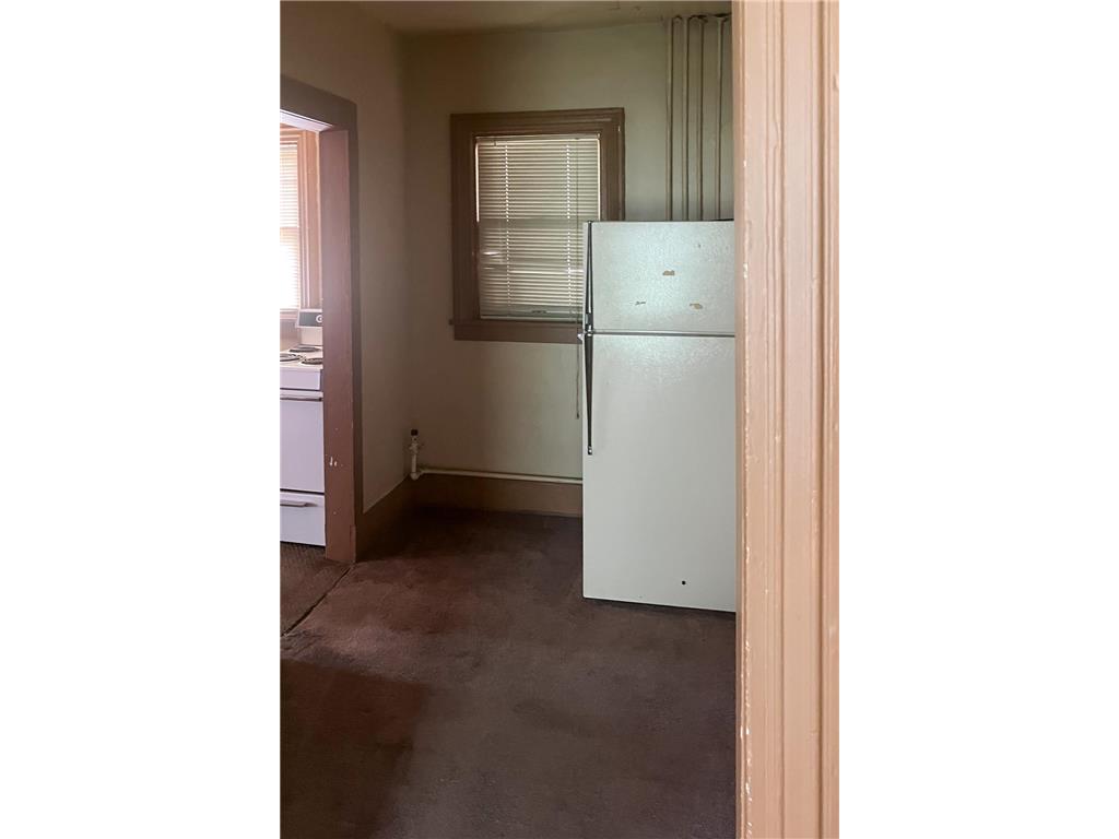 1401 Norwood St Brainerd MN 56401 7057390 image30