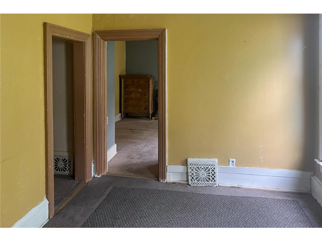 1401 Norwood St Brainerd MN 56401 7057390 image31