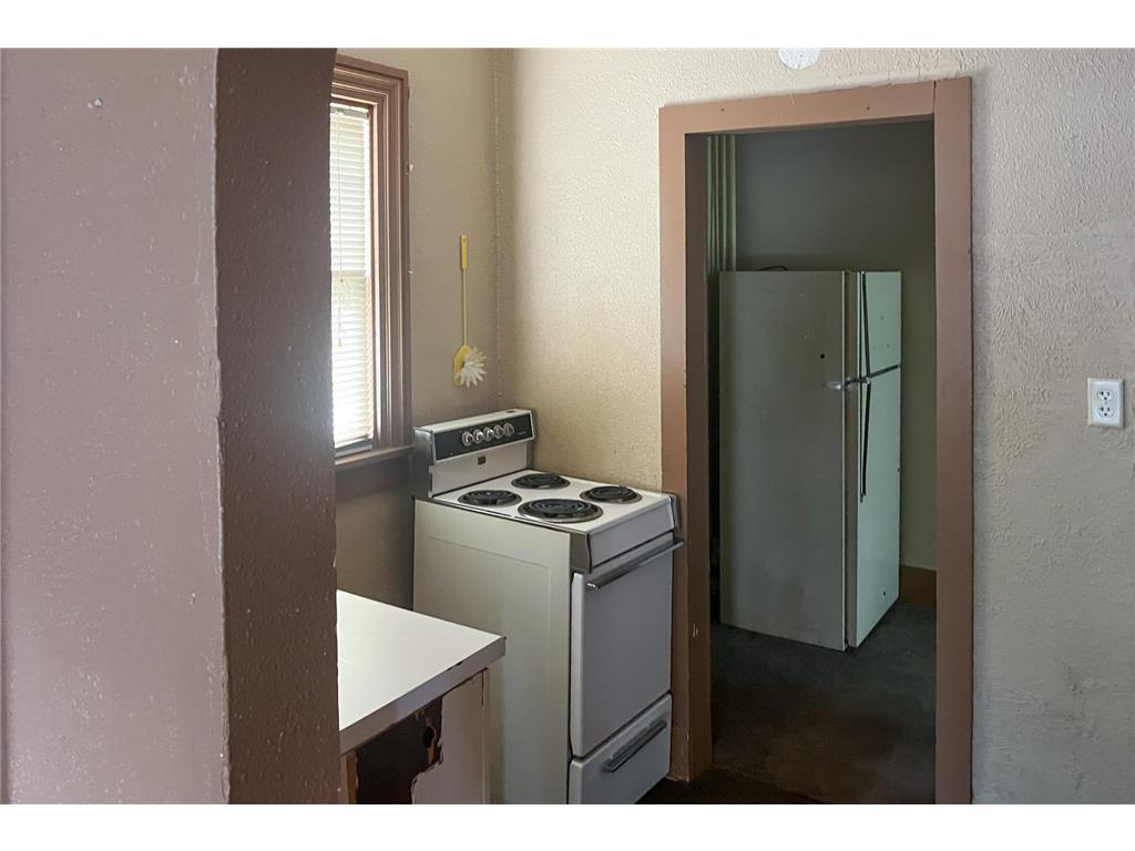 1401 Norwood St Brainerd MN 56401 7057390 image33
