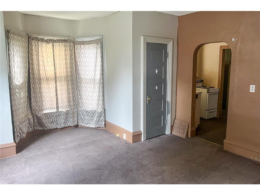 1401 Norwood St Brainerd MN 56401 7057390 image34