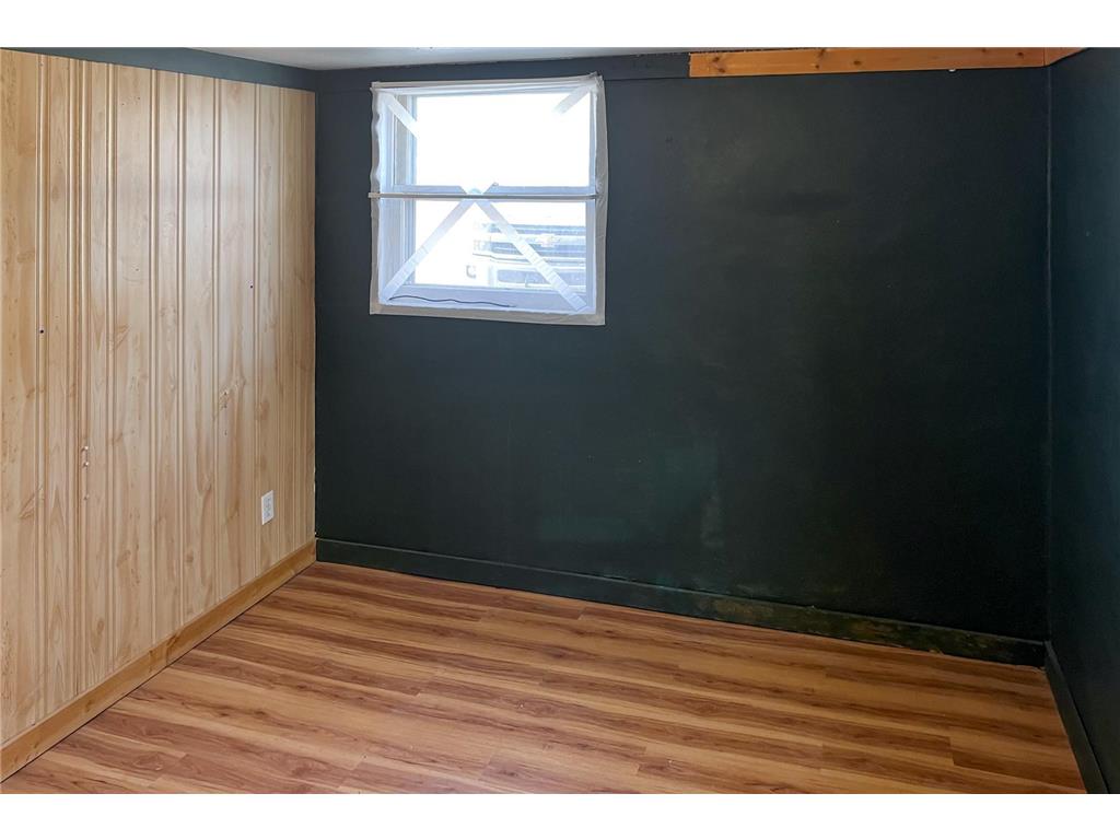 1401 Norwood St Brainerd MN 56401 7057390 image35